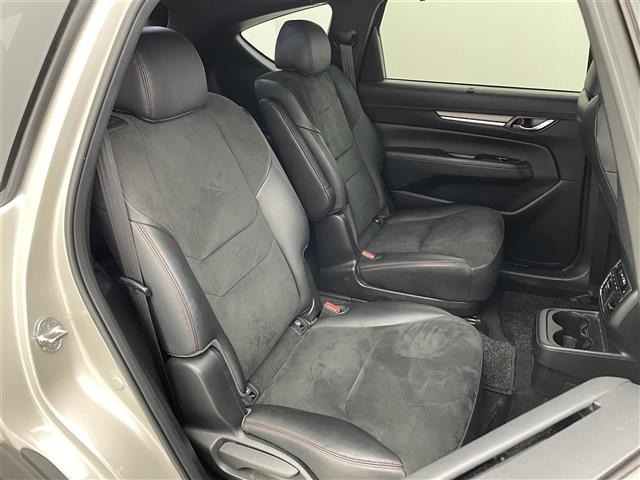 Mazda CX-8 2023 7532835-4