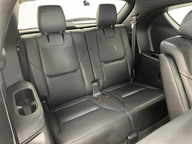 Mazda CX-8 2023 7532835-6