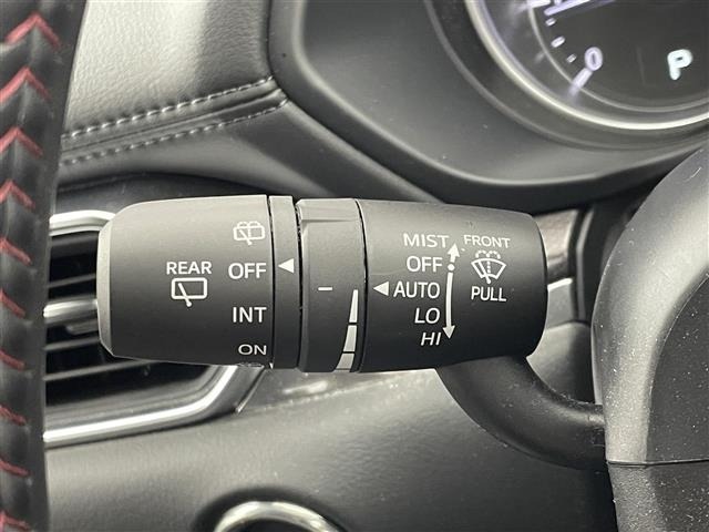 Mazda CX-8 2023 7532835-7