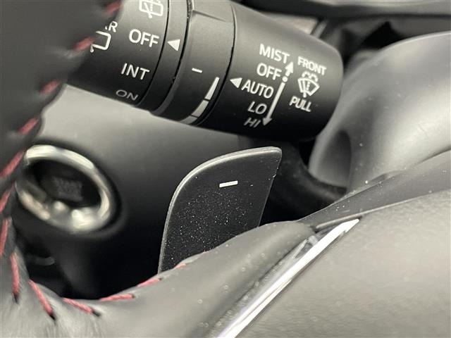Mazda CX-8 2023 7532835-8
