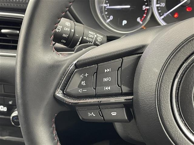 Mazda CX-8 2023 7532835-9