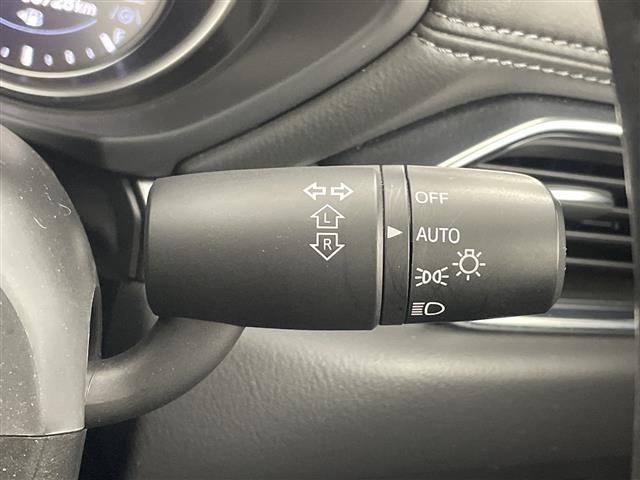 Mazda CX-8 2020 7532841-10
