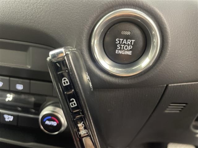 Mazda CX-8 2020 7532841-11