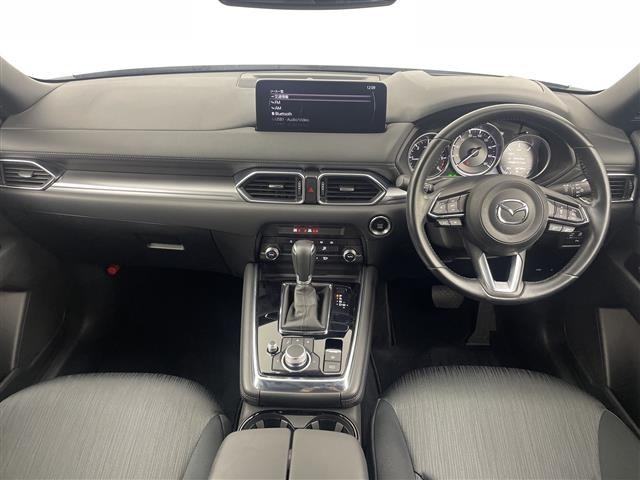 Mazda CX-8 2020 7532841-14