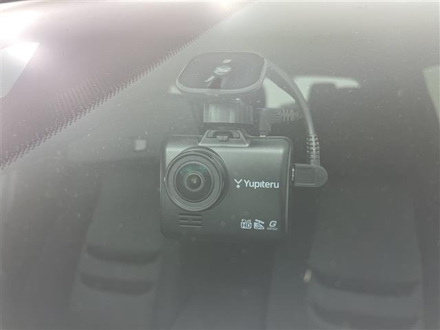Mazda CX-8 2020 7532841-16