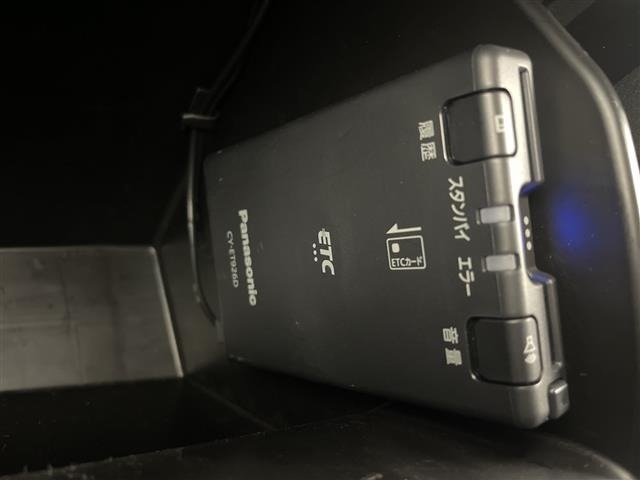 Mazda CX-8 2020 7532841-18