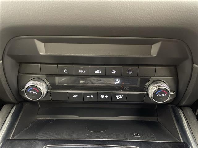 Mazda CX-8 2020 7532841-2