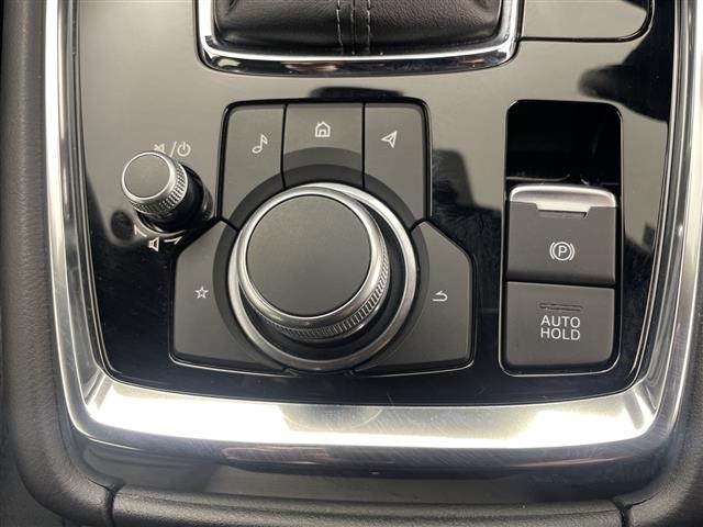 Mazda CX-8 2020 7532841-20