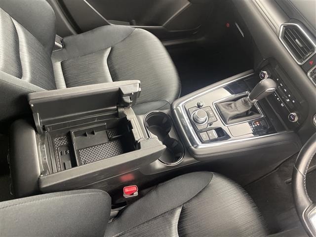 Mazda CX-8 2020 7532841-4