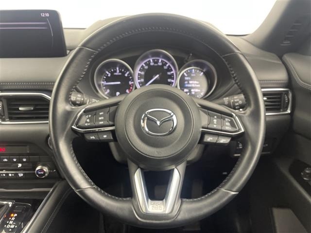 Mazda CX-8 2020 7532841-5