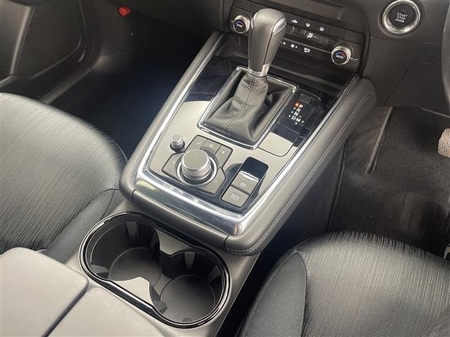 Mazda CX-8 2020 7532841-6