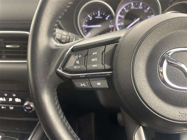Mazda CX-8 2020 7532841-7
