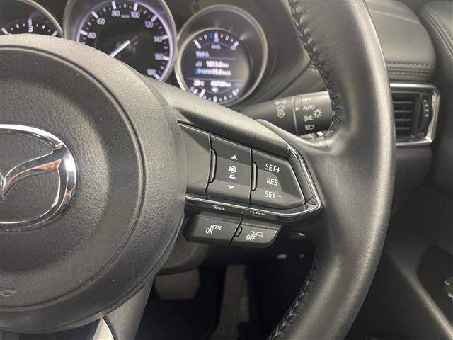 Mazda CX-8 2020 7532841-8