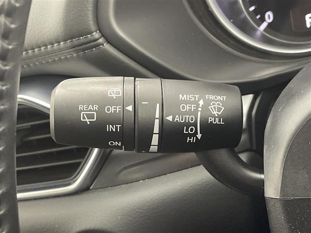 Mazda CX-8 2020 7532841-9