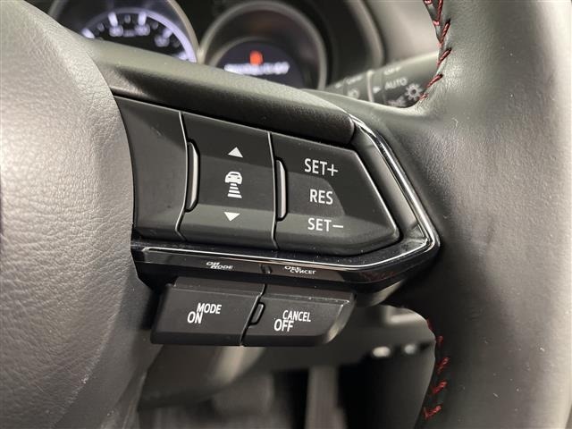 Mazda CX-8 2021 7532842-1