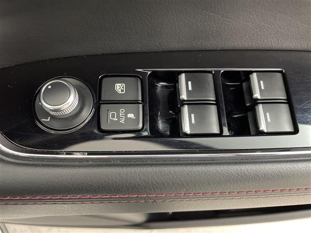 Mazda CX-8 2021 7532842-10