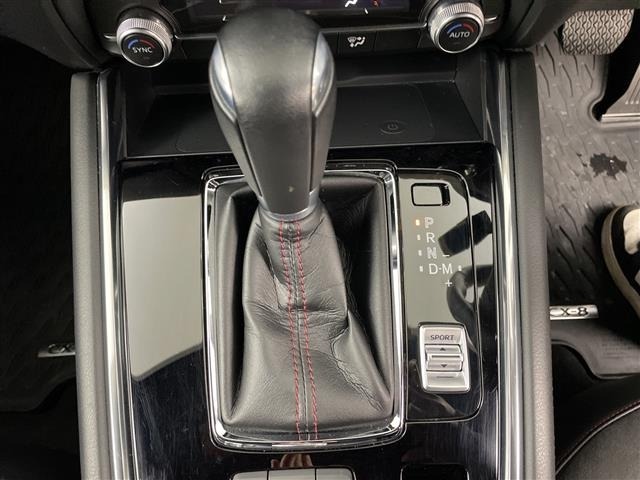 Mazda CX-8 2021 7532842-16