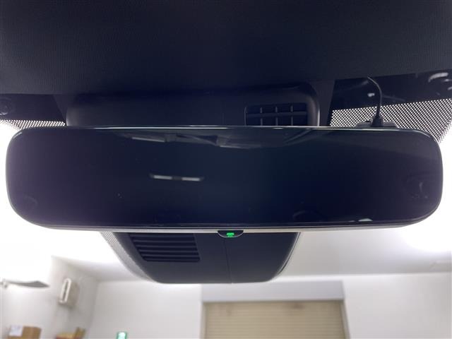 Mazda CX-8 2021 7532842-17