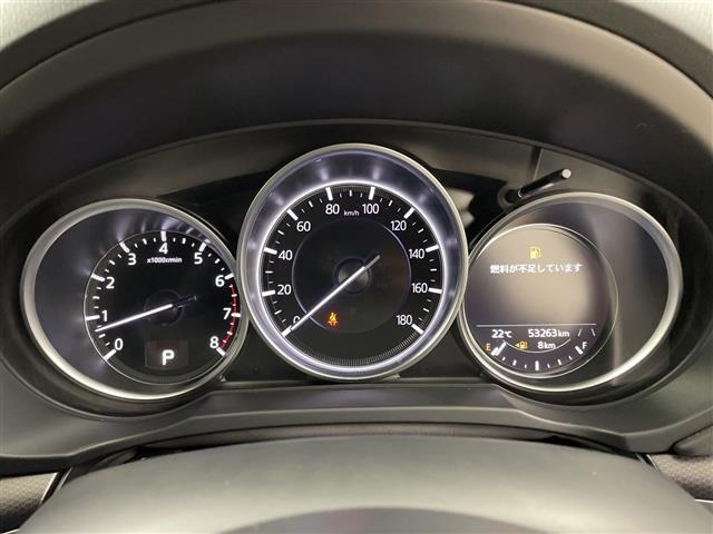Mazda CX-8 2021 7532842-18