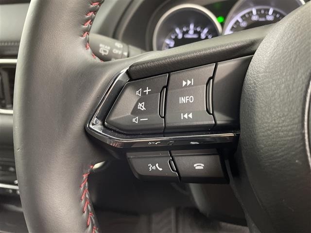 Mazda CX-8 2021 7532842-21