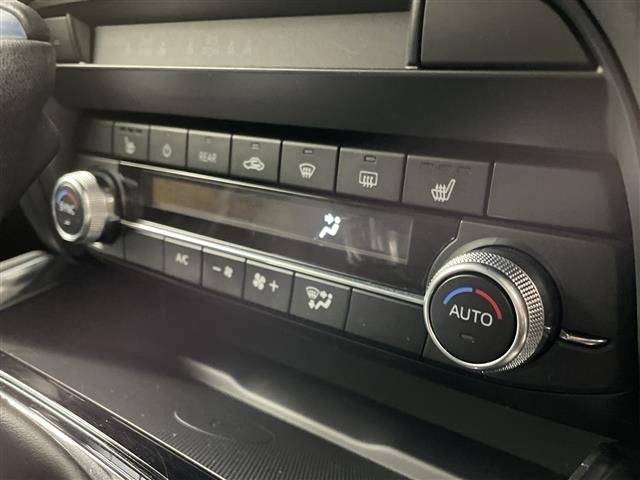Mazda CX-8 2021 7532842-3