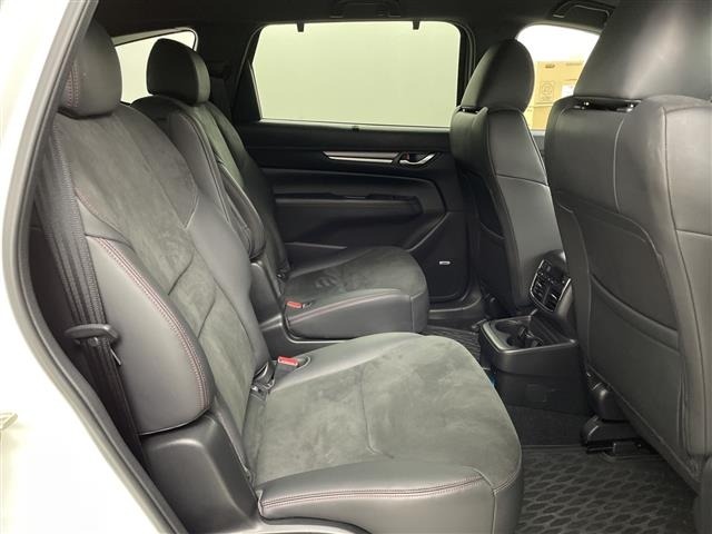 Mazda CX-8 2021 7532842-4
