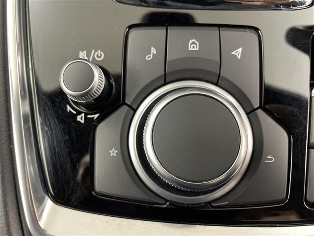 Mazda CX-8 2021 7532842-5