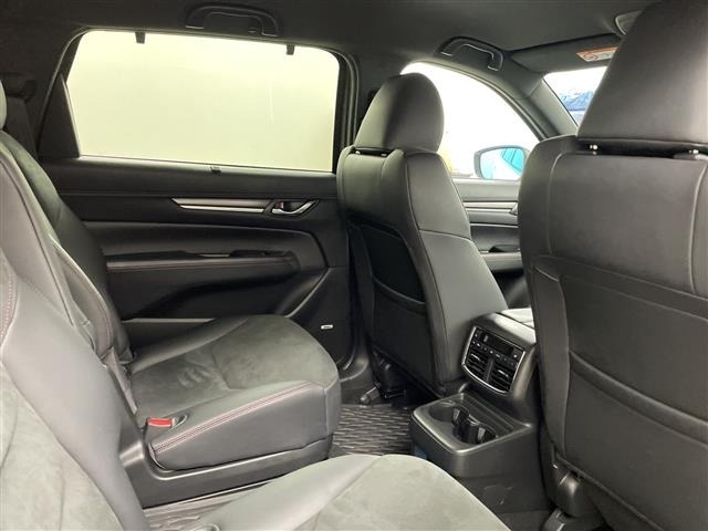 Mazda CX-8 2021 7532842-6