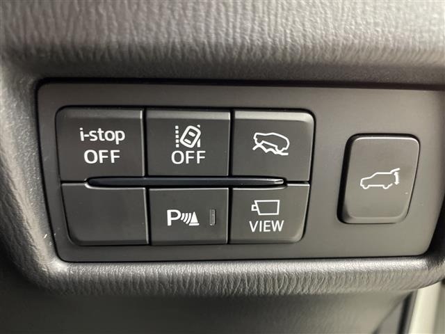 Mazda CX-8 2021 7532842-7