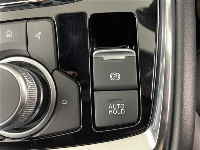 Mazda CX-8 2021 7532842-8