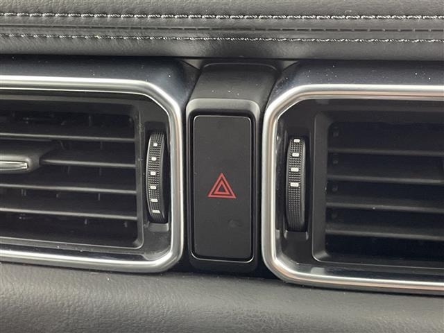 Mazda CX-8 2021 7532842-9