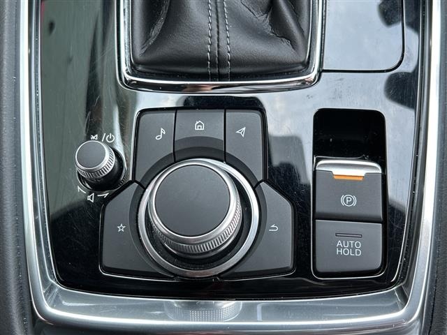 Mazda CX-8 2023 7532858-1