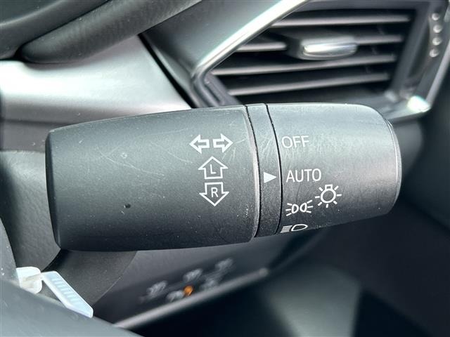 Mazda CX-8 2023 7532858-10