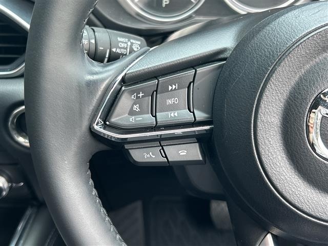 Mazda CX-8 2023 7532858-11
