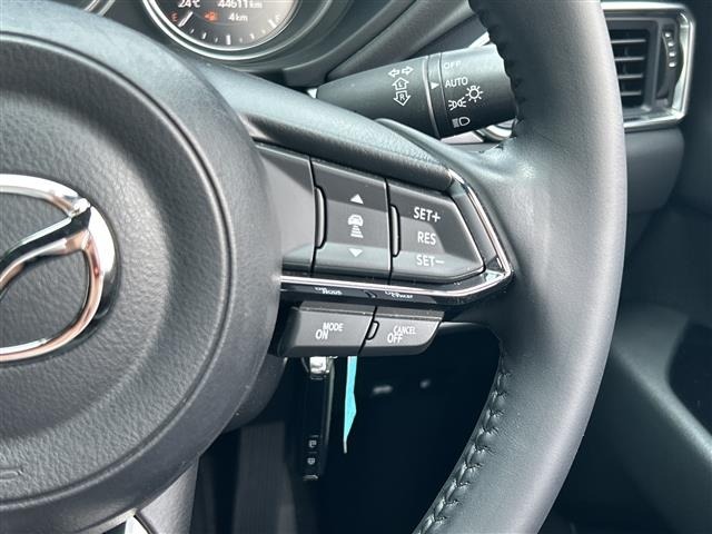 Mazda CX-8 2023 7532858-12