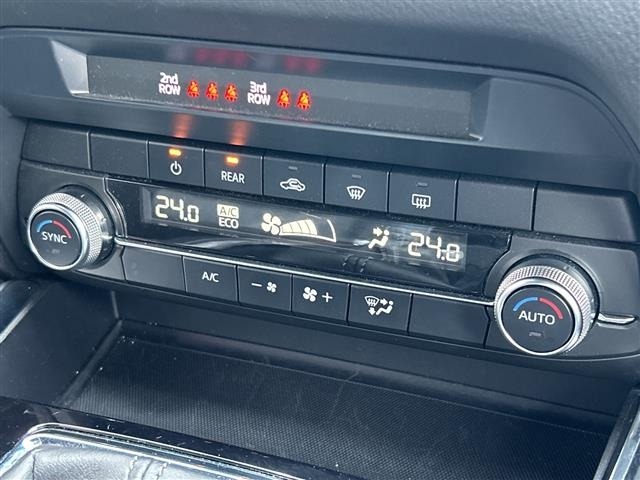 Mazda CX-8 2023 7532858-19