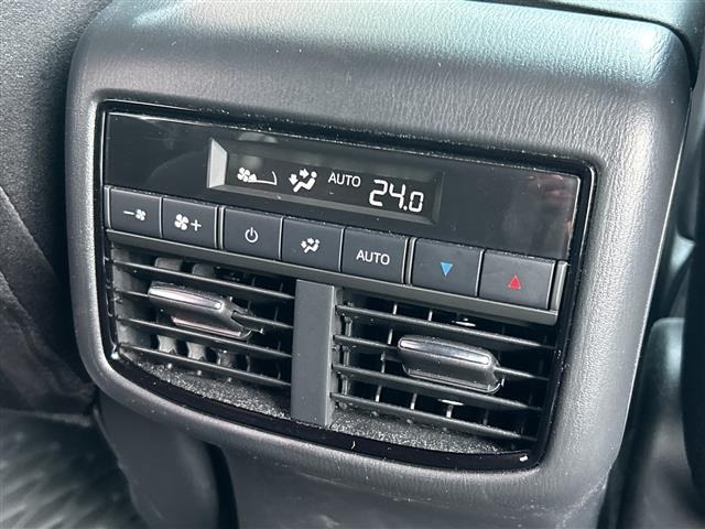 Mazda CX-8 2023 7532858-2