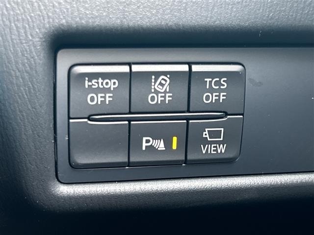 Mazda CX-8 2023 7532858-20