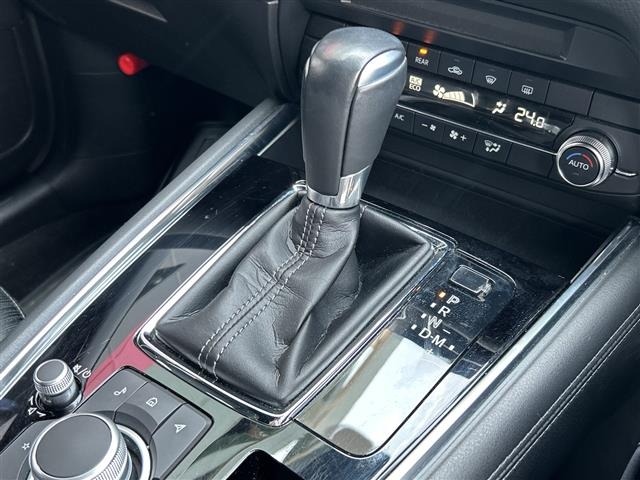 Mazda CX-8 2023 7532858-21