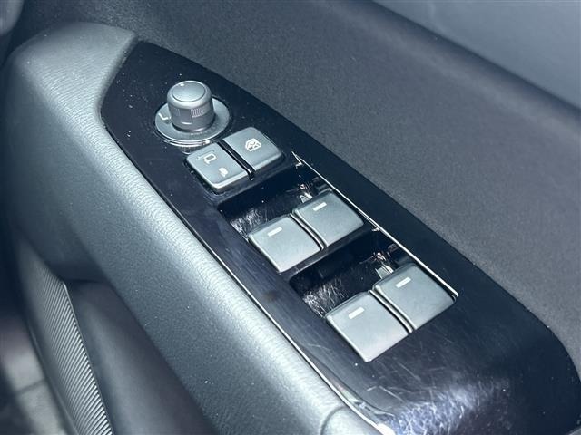 Mazda CX-8 2023 7532858-22