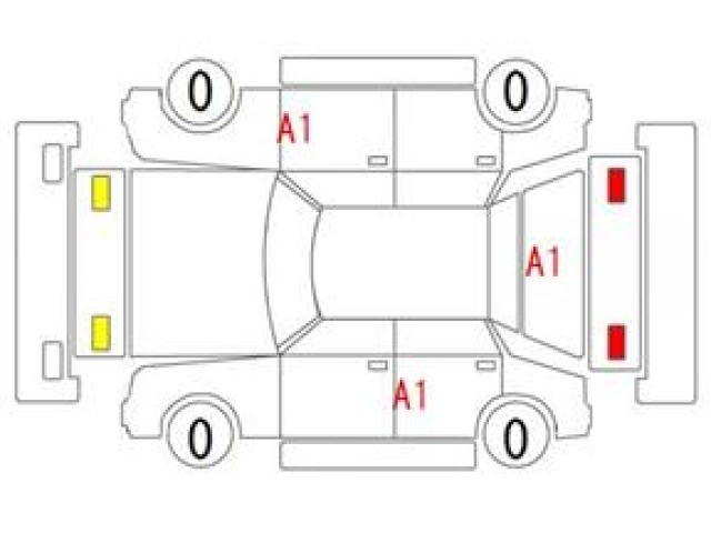 Mazda CX-8 2023 7532858-23