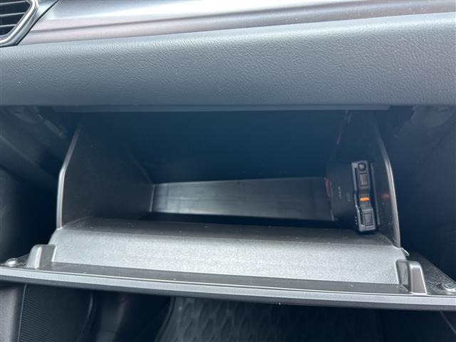 Mazda CX-8 2023 7532858-3