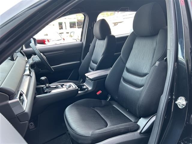 Mazda CX-8 2023 7532858-4
