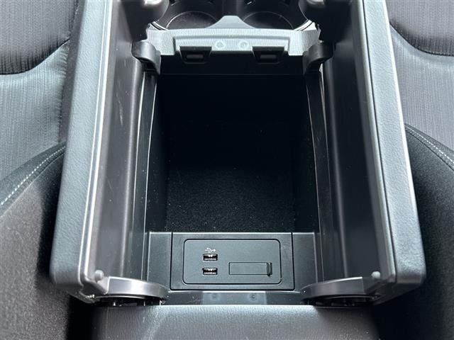 Mazda CX-8 2023 7532858-5