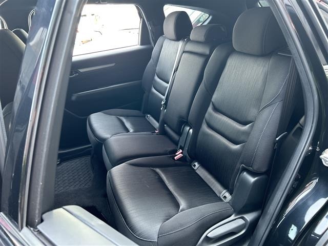 Mazda CX-8 2023 7532858-6