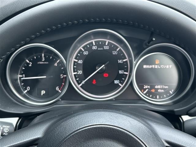 Mazda CX-8 2023 7532858-8