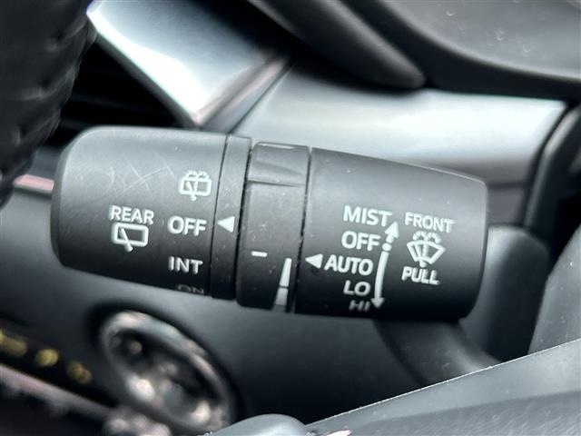 Mazda CX-8 2023 7532858-9
