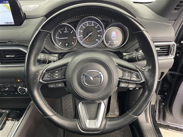 Mazda CX-8 2018 7532866-1