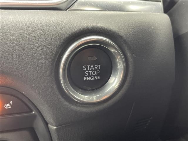 Mazda CX-8 2018 7532866-10