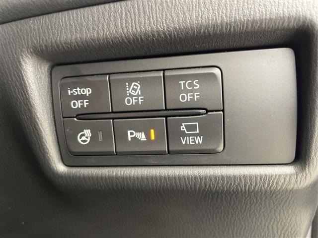 Mazda CX-8 2018 7532866-11